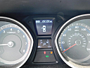 Thumbnail image of 2017 Hyundai ELANTRA GT at Gary Mathews Motors