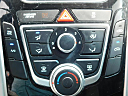 Thumbnail image of 2017 Hyundai ELANTRA GT at Gary Mathews Motors