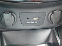 Thumbnail image of 2017 Hyundai ELANTRA GT at Gary Mathews Motors