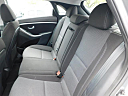 Thumbnail image of 2017 Hyundai ELANTRA GT at Gary Mathews Motors