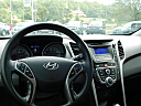 Thumbnail image of 2017 Hyundai ELANTRA GT at Gary Mathews Motors