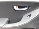 Thumbnail image of 2017 Hyundai ELANTRA GT at Gary Mathews Motors