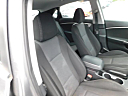 Thumbnail image of 2017 Hyundai ELANTRA GT at Gary Mathews Motors