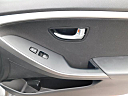 Thumbnail image of 2017 Hyundai ELANTRA GT at Gary Mathews Motors