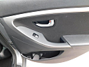 Thumbnail image of 2017 Hyundai ELANTRA GT at Gary Mathews Motors