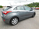 Thumbnail image of 2017 Hyundai ELANTRA GT at Gary Mathews Motors