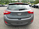 Thumbnail image of 2017 Hyundai ELANTRA GT at Gary Mathews Motors