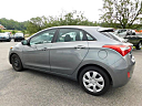 Thumbnail image of 2017 Hyundai ELANTRA GT at Gary Mathews Motors