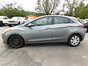 Thumbnail image of 2017 Hyundai ELANTRA GT at Gary Mathews Motors