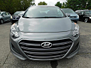 Thumbnail image of 2017 Hyundai ELANTRA GT at Gary Mathews Motors