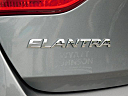 Thumbnail image of 2017 Hyundai ELANTRA GT at Gary Mathews Motors
