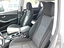 Thumbnail image of 2017 Hyundai ELANTRA GT at Gary Mathews Motors