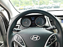 Thumbnail image of 2017 Hyundai ELANTRA GT at Gary Mathews Motors