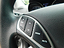 Thumbnail image of 2017 Hyundai ELANTRA GT at Gary Mathews Motors