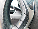 Thumbnail image of 2017 Hyundai ELANTRA GT at Gary Mathews Motors