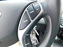 Thumbnail image of 2017 Hyundai ELANTRA GT at Gary Mathews Motors