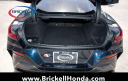 Thumbnail image of 2022 BMW 8 Series at Brickell Honda