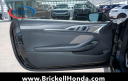 Thumbnail image of 2022 BMW 8 Series at Brickell Honda