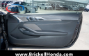 Thumbnail image of 2022 BMW 8 Series at Brickell Honda
