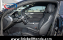 Thumbnail image of 2022 BMW 8 Series at Brickell Honda
