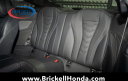 Thumbnail image of 2022 BMW 8 Series at Brickell Honda