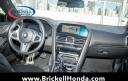 Thumbnail image of 2022 BMW 8 Series at Brickell Honda