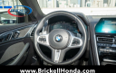 Thumbnail image of 2022 BMW 8 Series at Brickell Honda