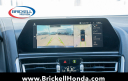 Thumbnail image of 2022 BMW 8 Series at Brickell Honda