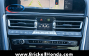 Thumbnail image of 2022 BMW 8 Series at Brickell Honda