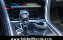 Thumbnail image of 2022 BMW 8 Series at Brickell Honda