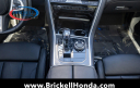 Thumbnail image of 2022 BMW 8 Series at Brickell Honda
