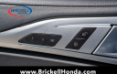 Thumbnail image of 2022 BMW 8 Series at Brickell Honda