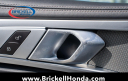 Thumbnail image of 2022 BMW 8 Series at Brickell Honda