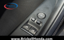Thumbnail image of 2022 BMW 8 Series at Brickell Honda
