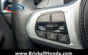 Thumbnail image of 2022 BMW 8 Series at Brickell Honda