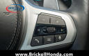 Thumbnail image of 2022 BMW 8 Series at Brickell Honda