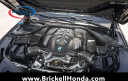 Thumbnail image of 2022 BMW 8 Series at Brickell Honda