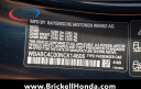 Thumbnail image of 2022 BMW 8 Series at Brickell Honda