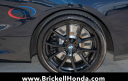Thumbnail image of 2022 BMW 8 Series at Brickell Honda