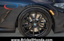 Thumbnail image of 2022 BMW 8 Series at Brickell Honda