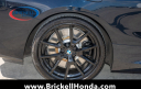 Thumbnail image of 2022 BMW 8 Series at Brickell Honda