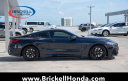 Thumbnail image of 2022 BMW 8 Series at Brickell Honda
