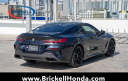 Thumbnail image of 2022 BMW 8 Series at Brickell Honda