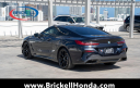 Thumbnail image of 2022 BMW 8 Series at Brickell Honda