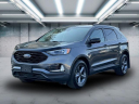 2022 Ford Edge SEL at Ford of Smithtown