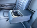 Thumbnail image of 2022 Ford Edge at Ford of Smithtown