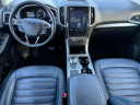 Thumbnail image of 2022 Ford Edge at Ford of Smithtown