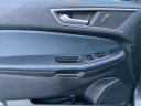 Thumbnail image of 2022 Ford Edge at Ford of Smithtown