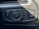 Thumbnail image of 2022 Ford Edge at Ford of Smithtown