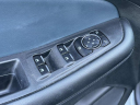 Thumbnail image of 2022 Ford Edge at Ford of Smithtown